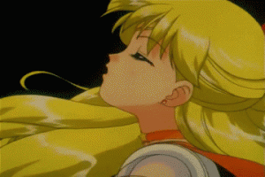 ŵ޸׼û
